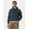 Element Jopa Lowcase Pigment Po ELYFT00173 Zelena Relaxed Fit