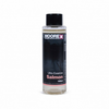 Tekoča aroma CC Moore Ultra Salmon Essence 100ml.
