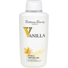 Bettina Barty Gel za tuširanje Vanilla, 500ml