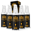 MACUN Gel 3u1 50ml 5/1