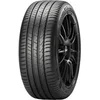 Pirelli Cinturato P7 (P7C2) ( 215/40 R18 89Y XL *, sa zaštitom za felne (MFS) )