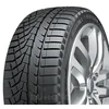 Sailun Ice Blazer Alpine Evo1 ( 225/45 R18 95V XL )