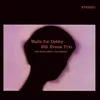 Bill Evans - Waltz For Debby (Remastered) (Limited Edition) (Purple Coloured) (180g) (LP)