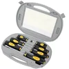 Topmaster Odvijač TMP Set 225104, 7 kom Cr-V