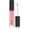 MAC Lipglass Sjaj za usne Sjajevi za usne