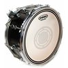 Evans 13 EC Reverse Dot Snare/Tom/Timbale