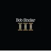 Bob Sinclar - III (2 LP)