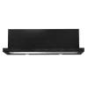 SICCABO kuhinjska napa SLIM 3 EVO 60 BLACK 256720