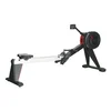 Capriolo Sprava za veslanje AIR K7199, Crna