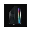 Klik PC Advance Ryzen 5 5500/A520/16GB/1TB/RX7600 ( WBS R5500/16/7600 )