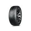 Nexen All Season guma 205/55R16 Nblue 4Season 2 94H XL