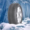 195/60 R16 C GOODYEAR ULTRA GRIP 8 MS 99/97 T FP (E) (C) (70)