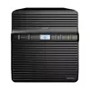 Synology DiskStation DS420J NAS uređaj