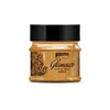 Akrilna barva Glamour metalik 50ml | različne barve