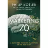 Marketing 7.0