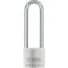 Abus 64TI/30HB60 obešanka z dolgim lokom