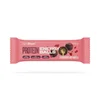 GymBeam Protein energy balls 45 g jagoda - vanilija