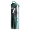 TEXELL Escajg set Style 24/1 TIE-SC309