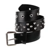 Trak CONES 3 - BELT 3 - 3 001