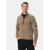 C.P. Company Jopa 21CMSS028A005086W Bež Regular Fit