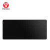 FANTECH Podloga za miš MP903 Agile