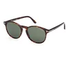 Tom Ford FT1097 52N