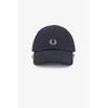 FRED PERRY PIQUE KACKET DAIRFSEA