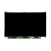 LCD Panel 13.3 (CLAA133UA03) 1600x900 slim LED