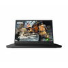Razer 15.6 Blade 15 Gaming Laptop
