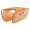 Sponka za dišavo ECO AIR CLIP Mango (oranžna) 1 kos