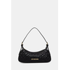 Torbica Love Moschino