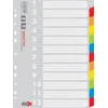 NN PREGRADNI KARTON 12-DELNI OFFICE PRODUCTS KARTON