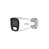 ELEMENTA KIP-FG400BMSC IP Kamera 4.0MP POE