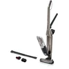 Bosch Štapni usisivač BBH3ALL23, 2u1, Smeđi