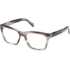 Guess GU50365 020
