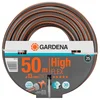 GARDENA Crevo HIGHFLEX, 1/2,50m