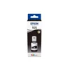 Tinta Epson 105 Pigment crni