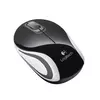 LOGITECH miš M187 CRNA