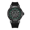 Cerruti 1881 Velletri CIWGB0042302