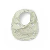 Elodie Details Darling Dalmatians Dry Portikla