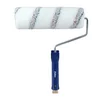 DULUX Profesionalni valjak za krečenje Silver Line, 25 cm