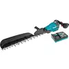 MAKITA Akumulatorske makaze za živu ogradu UH013GM101
