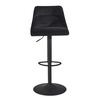 MID.YOU Barski Stol Wl7.000