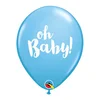Print balon LBM 11XLBQ