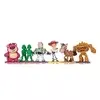 Toy Story - Hero Box Blind Box Toybox