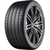 Bridgestone Potenza Sport ( 275/45 R18 107Y XL )