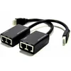 Toy state ekstender HDMI130A pasivni kabl 30m (alt. DEX-HDMI-01)