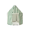 Kids Concept - Otroški paviljon, Stripe Green