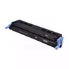 Toner Clover SQIP HP Q6000A, 124A (1600,2600,2605) Black