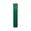 STEBER EUROCLIP 48x250 CM - ZELEN